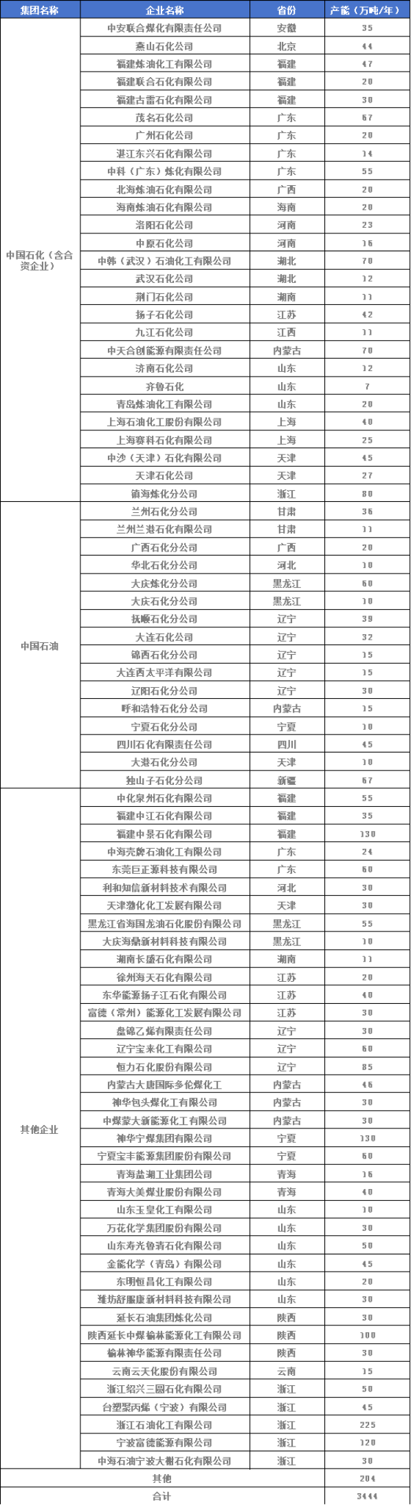 图十三.png 图十三.png